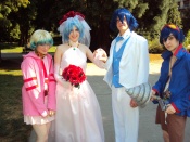 Con photo