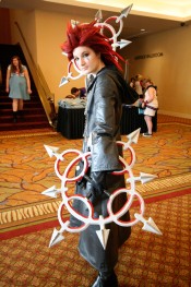 Con photo