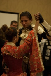 Con photo