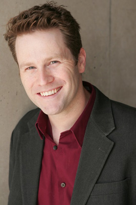 Eric Vale photo