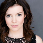 Cherami Leigh avatar