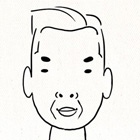 Eugene Lee avatar