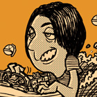 Hiromi Wakabayashi avatar