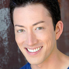 Todd Haberkorn avatar