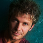 Vic Mignogna avatar