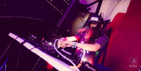 DJ JTC avatar