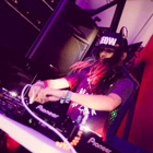 DJ JTC avatar