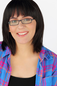 Erica Mendez avatar