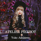 ATELIER PIERROT avatar