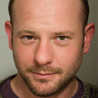 David Wald avatar