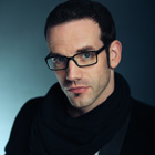 J. Michael Tatum avatar