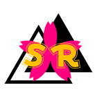 Sakura Rangers avatar