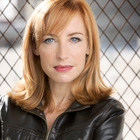 Karen Strassman avatar