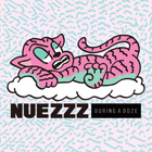 NUEZZZ avatar