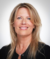 Mary Elizabeth McGlynn avatar