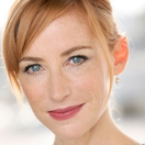 Karen Strassman avatar