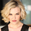 Kari Wahlgren avatar