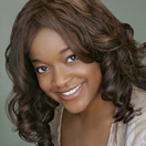 Kimberly Brooks avatar