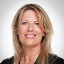 Mary Elizabeth McGlynn avatar