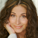 Melissa Fahn avatar