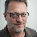 Steve Blum avatar