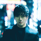 TeddyLoid avatar