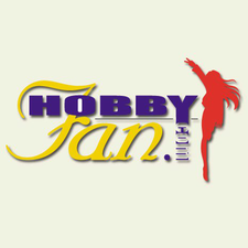 HobbyFan.com logo