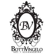 Bottivingelo LLC logo