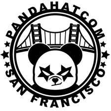 PandaHat - Fanciful Gift LLC logo