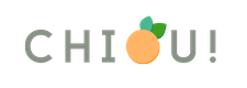 CHIOU! logo