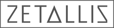 Zetallis logo