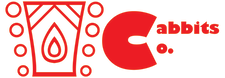 Cabbits Co. logo