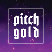 CleverBlack by Pitchgold logo