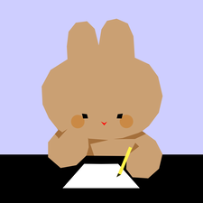 brownrabbits logo