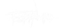 Nomnivore Games logo