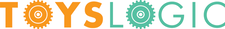 Toyslogic logo