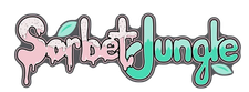 Sorbet Jungle LLC logo
