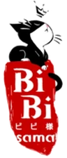 Bibisama LLC logo