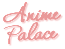 Anime Palace logo