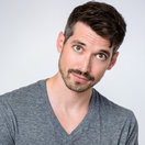 Billy Kametz avatar