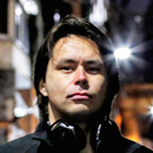 DJ Amaya avatar