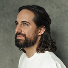 Ray Chase avatar
