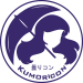 Kumoricon logo