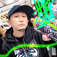 HYPER CORE avatar