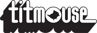 Titmouse avatar