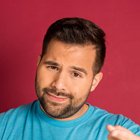 Caleb Hyles avatar