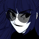Crusher avatar