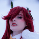Falinxie avatar