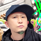 HYPER CORE avatar