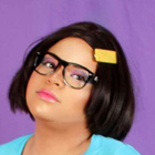 Kai Lockhart avatar